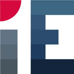 IntelliEnterprise logo