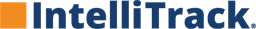 IntelliTrack logo