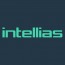 Intellias logo