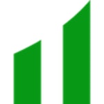 Intellimize logo