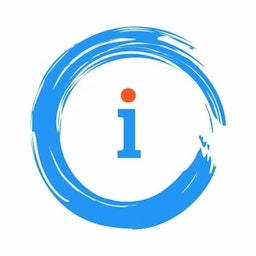 Intellizence logo
