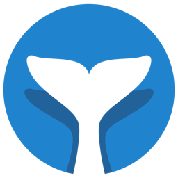 Intempt logo