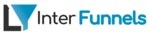 InterFunnels logo
