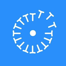 Interacty logo