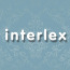 Interlex logo