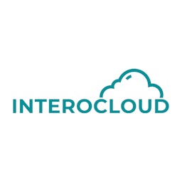 InteroCloud logo