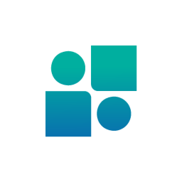 Interstis logo