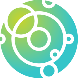 Intervals logo
