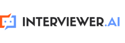 Interviewer.AI