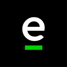 Intervue logo