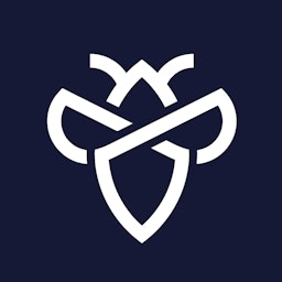 Intigriti logo