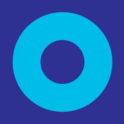 Intiveo logo
