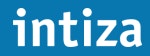 Intiza logo