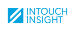 IntouchSurvey logo