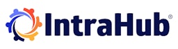 IntraCloud logo