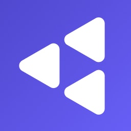 Intrac logo