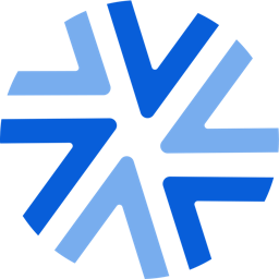 IntranetPro logo