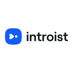 Introist logo