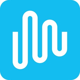 Intulse logo