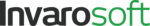 Invarosoft logo