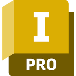 Inventor logo