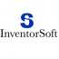 Inventorsoft logo