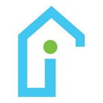 InventoryBase logo