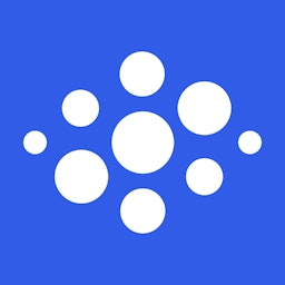 InvestNext logo