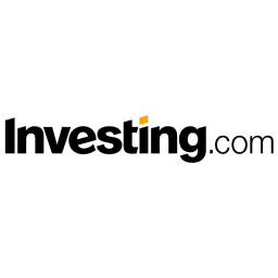 InvestingPro logo