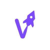 Investipal logo