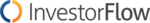 InvestorFlow logo