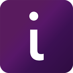 Invicti logo