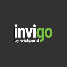 Invigo logo