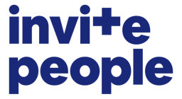 InvitePeople logo