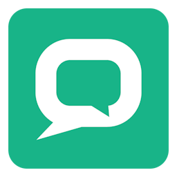 Invoca logo