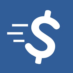 InvoiceASAP logo