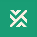 Invoiced logo
