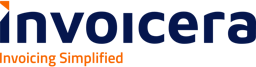 Invoicera logo