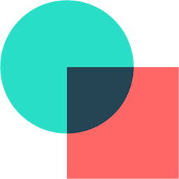 Involve.me logo