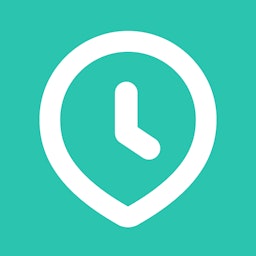 Involvio logo