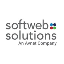 IoTConnect logo