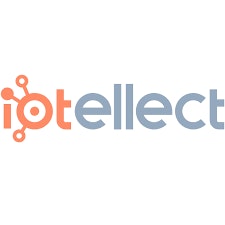Iotellect logo
