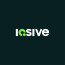 Iqsive logo