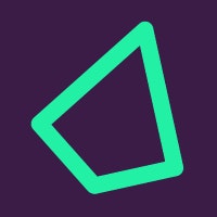 Iress logo
