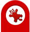 IrfanView logo