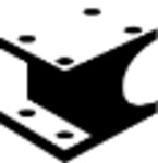 IronCAD logo