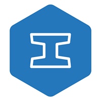 IronMQ logo