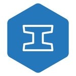 IronWorker logo