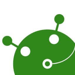 IsOn24 logo