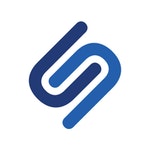 Isentia logo
